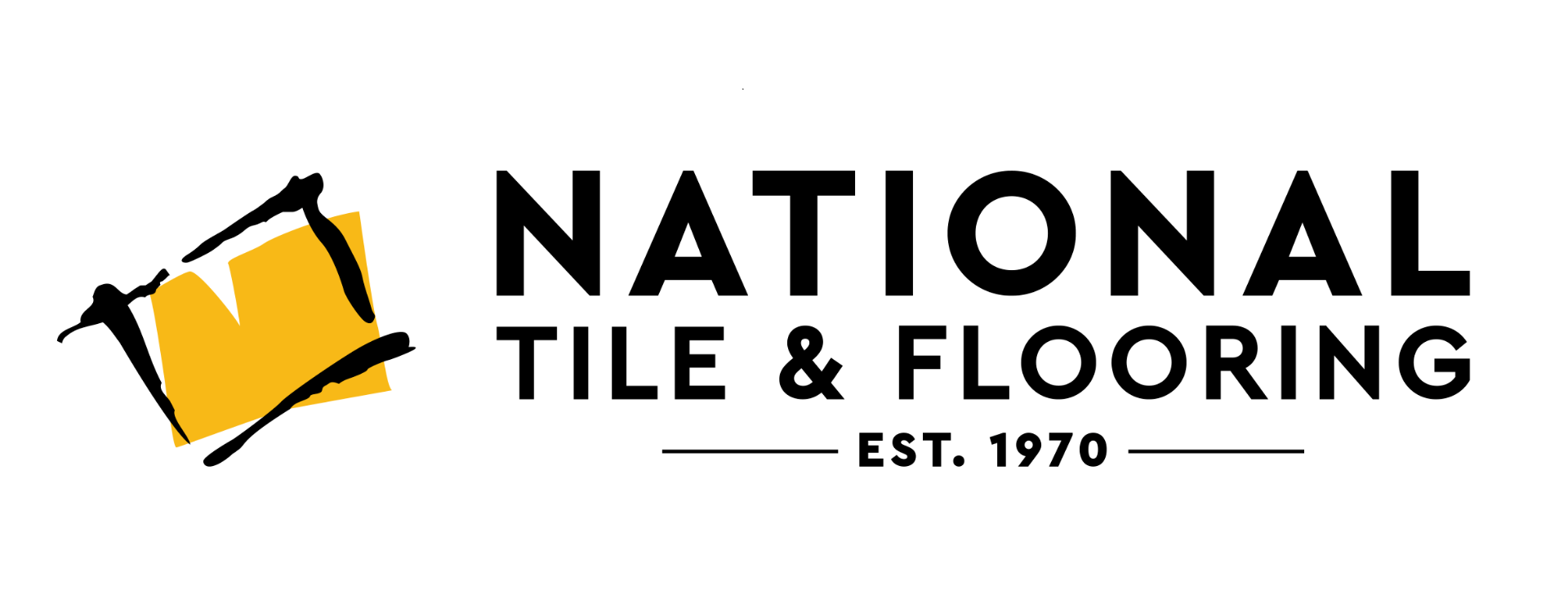 National Tile